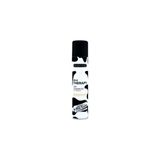 Morfose Kuru Şampuan 200 Ml. Milk Therapy 2 Adet