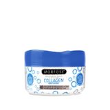 Morfose Kuru Zayıf ve Kırılgan Saçlar için 500 ml Collagen Maskesi