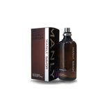Morfose Manly Savor Edc 125 ml Erkek Parfümü