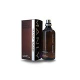 Morfose Manly Savor EDC 125ml Erkek Parfüm Seti