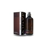 Morfose Manly Sport Savor EDC 125 ml Erkek Parfüm