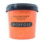 Morfose Mavi 1000 gr Oryal Saç Açıcı Toz