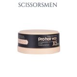 Morfose Mavi Extra Control Hair Matte Styling 150 ml Wax