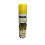 MORFOSE Mech 24 Saate Kadar Etkili Mavi Renkli Saç Spreyi Blue Sky 150 ml sarı