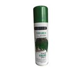 MORFOSE Mech 24 Saate Kadar Etkili Mavi Renkli Saç Spreyi Blue Sky 150 ml yeşil