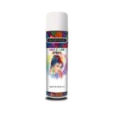 Morfose Mech Hair Color Renkli Saç Spreyi Gold 150 Ml