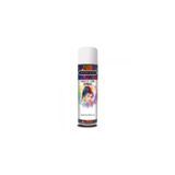 Morfose Mech Hair Color Sprey, Renkli Saç Boyası, 150 ml, Çok Renkli