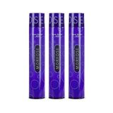 Morfose Mega Strong 3x400 ml Saç Spreyi