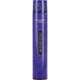 Morfose Mega Strong Saç Spreyi 400 ml - Çok Renkli