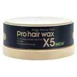 Morfose Men Prohair 150 ml Mat Wax
