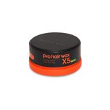 Morfose Men Prohair 150 ml Turuncu Wax