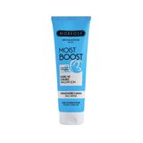 Morfose Metamorfose Moist Boost Nemlendirici Bakım Saç Kremi 250 ml