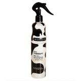 Morfose Milk Shake 240 ml Fön Suyu