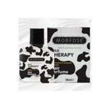 Morfose Milk Terapy Saç Parfümü 100 ML