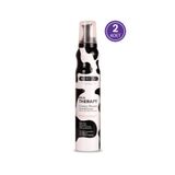 Morfose Milk Theraphy Saç Köpüğü 200 ml 2li Paket