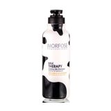 Morfose Milk Therapy 1000 ml Şampuan