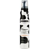 Morfose Milk Therapy 200 ml 2 Adet Kremsi Saç Köpüğü Saçlar İçin Onarıcı Etki Sağlar