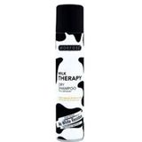 Morfose Milk Therapy 200 ml Kuru Şampuan