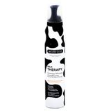 Morfose Milk Therapy 200 ML Saç Bakım Köpüğü