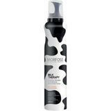 Morfose Milk Therapy 200 ml Saç Köpüğü Kremi Özellikli Saç Bakım Ürünü