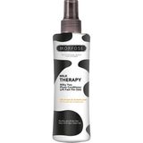 Morfose Milk Therapy 220 ml Çift Fazlı Fön Sütü Kuru Saçlar İçin İpeksi Parlaklık Sağlayan - 140