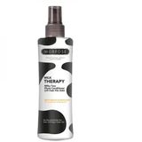 Morfose Milk Therapy 220 ml Çift Fazlı Fön Sütü