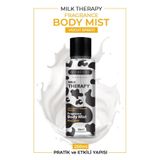 Morfose Milk Therapy 250 ml Body Mist
