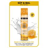 Morfose Milk Therapy 250 ml Saç Spreyi