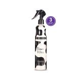 Morfose Milk Therapy 3x400 ml Fön Suyu