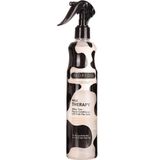 Morfose Milk Therapy 400 ml Çift Fazlı Fön Sütü