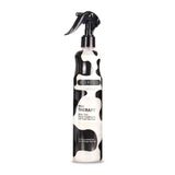 Morfose Milk Therapy 400 ml Şampuan