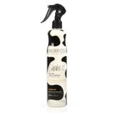 Morfose Milk Therapy 400 ml Sıvı Saç Kremi