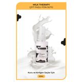 Morfose Milk Therapy 50 ml Fön Suyu