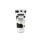 Morfose Milk Therapy 50 ML Şampuan