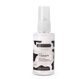 Morfose Milk Therapy 50 ml Seyahat Boy Çift Fazlı Fön Sütü