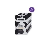 Morfose Milk Therapy 5x25 ml Saç Maskesi