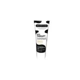 Morfose Milk Therapy 75 ml Kremsi St Maskesi