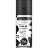 Morfose Milk Therapy 75 ML Saç Spreyi
