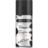 Morfose Milk Therapy 90 ML Kuru Şampuan