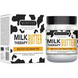 Morfose Milk Therapy Butter Mucizevi Saç Bakım Yağı