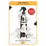Morfose Milk Therapy Fön Suyu 400ml