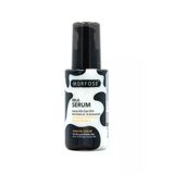 Morfose Milk Therapy Keratin 3x100 ml Saç Serumu