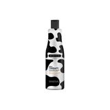 Morfose Milk Therapy Kremsi Süt 500 ml Şampuan
