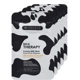 morfose Milk Therapy Kremsi Süt Maskesi 25 ml (24 Adet) - Bakım ve Canlılık