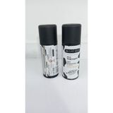 Morfose Milk Therapy Kuru Şampuan 90 ml 2'li - 2li