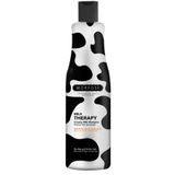 Morfose Milk Therapy Revitalizing Shampoo 500 ml Şampuan