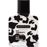 Morfose Milk Therapy Saç Parfümü 100 ml 12 Amino Asit ve Süt Proteini ile Canlılık Sağlar