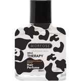 Morfose Milk Therapy Saç Parfümü 100 ml (6'li Paket)