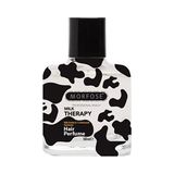Morfose Milk Therapy Saç Parfümü 100 ml Canlandırıcı Etki ve Süt Proteini ile Zenginleştirilmiş