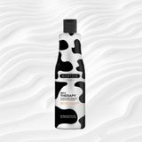 Morfose Milk Therapy Shake Şampuan 500 ml - yok